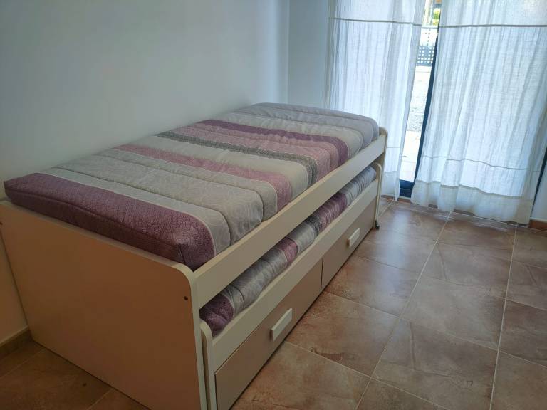 foto17