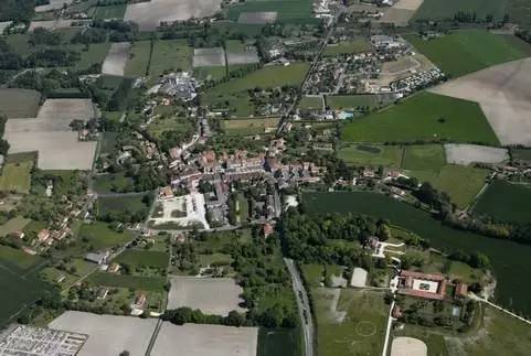 foto47