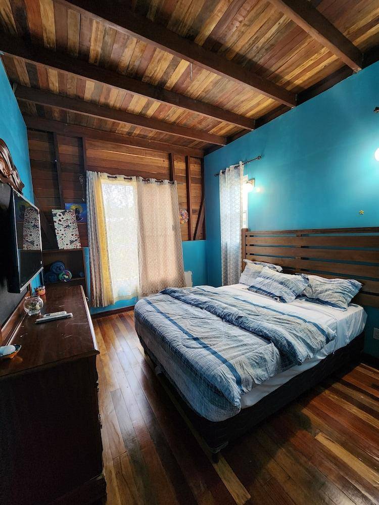foto18
