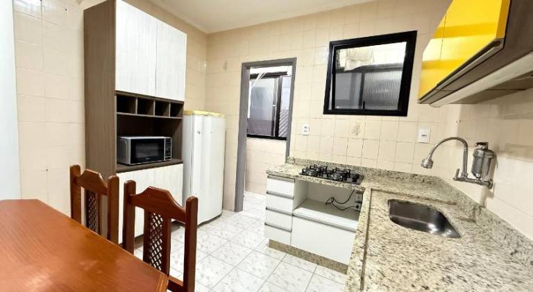 Rental apartment | Good for workation — photo 3