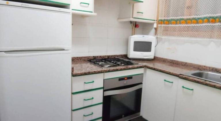 Rental apartment with garden | Pets are welcome — photo 3
