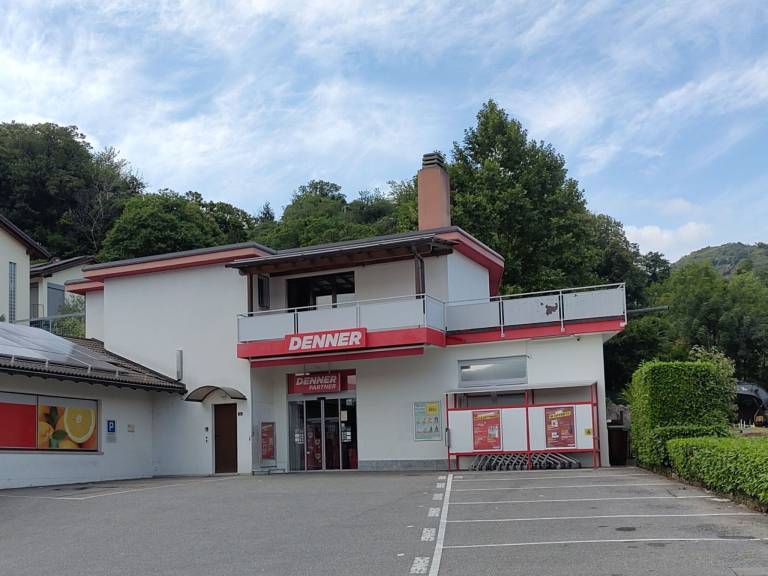 Maspoli Holidays 626 - Brandneuer, einzigartiger Raum — photo 2