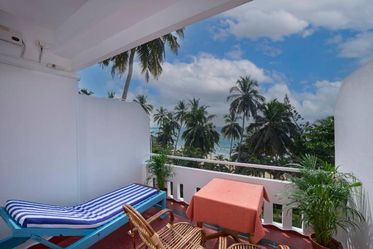 Soma Palmshore Resort — photo 3