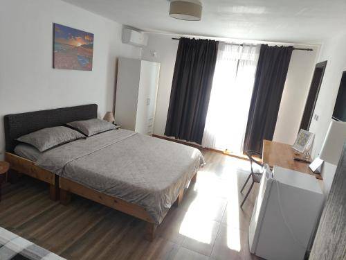 foto19