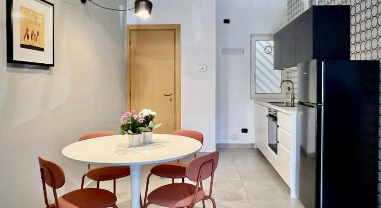 Beautiful holiday apartment | Pets are welcome — photo 5