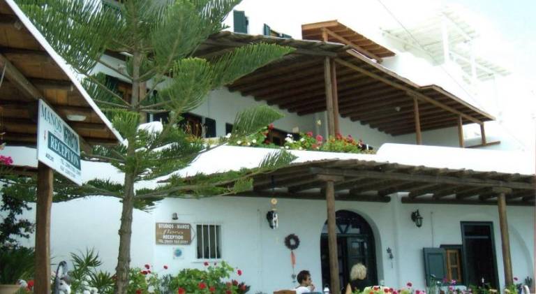 Apartment with terrace | Next to the beach | Good for workation | Dogs allowed — photo 5