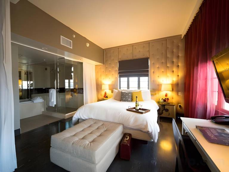 Padre Hotel — photo 2