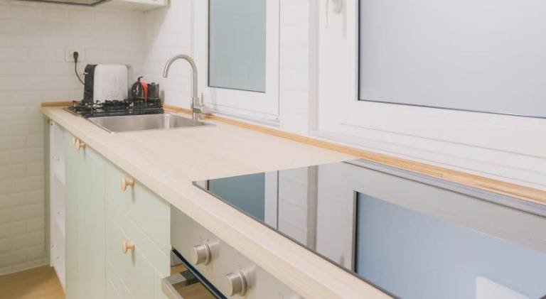 Rental apartment | Beach nearby | Pet-friendly — photo 4