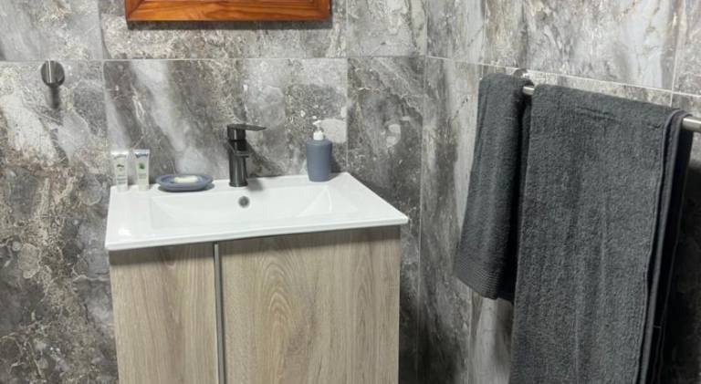 foto9