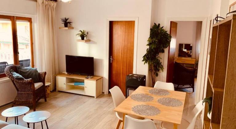 Nice rental apartment | Beach nearby | Pets are welcome — photo 2