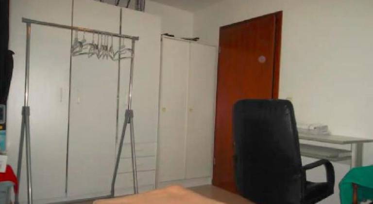 Pleasant rental apartment | Suitable for remote work | Dogs allowed — photo 5