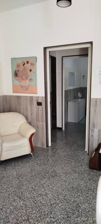 foto5