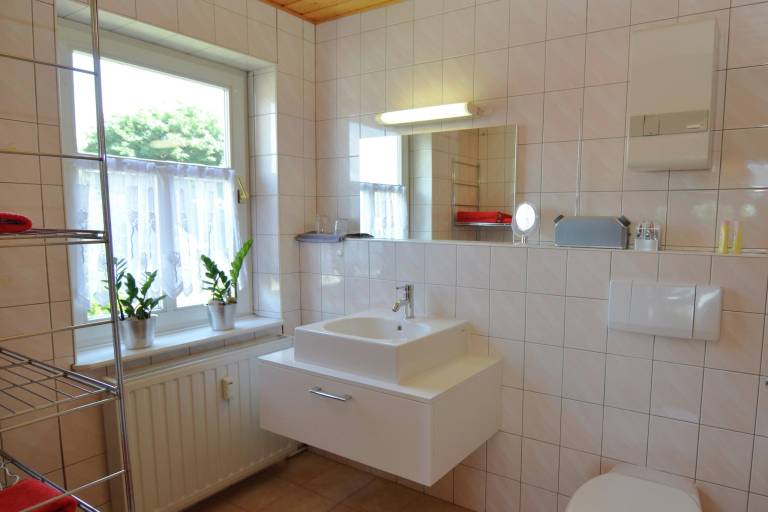foto34