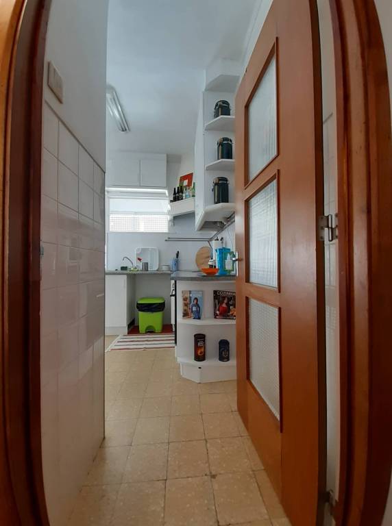 foto22
