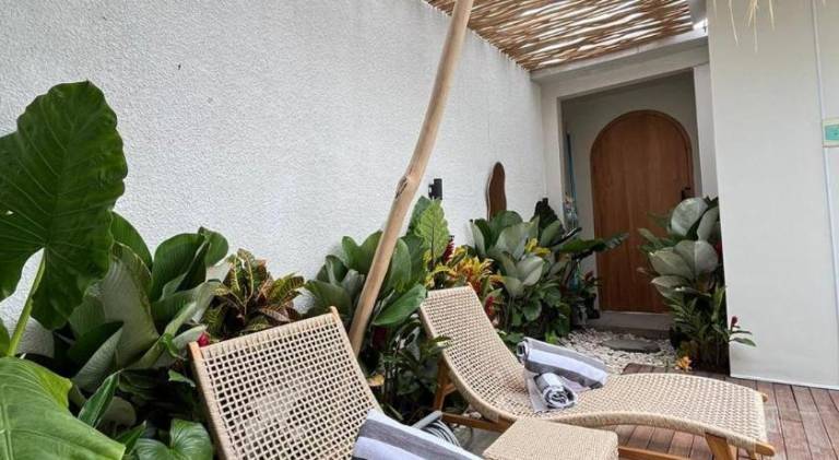 Vacation home with private pool & yard | Perfect for remote work | Pet-friendly — photo 4