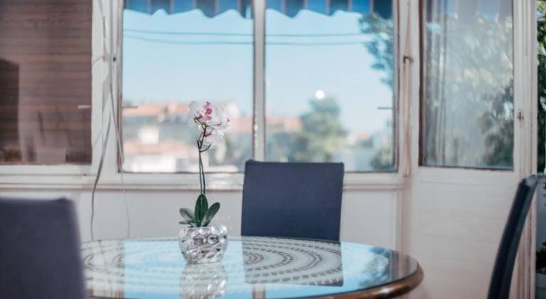 Rental apartment | Near Diocletian's Palace in Split