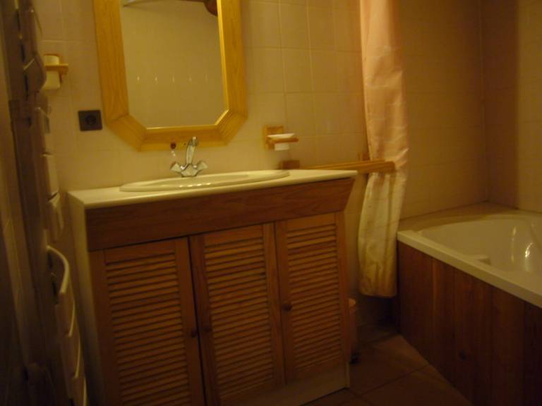 foto11