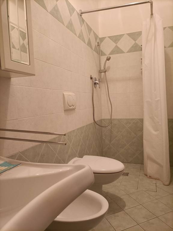 Private room | Close to the beach | Pets are welcome — photo 5