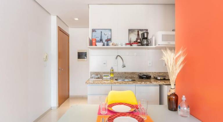 Lovely rental apartment | Dogs allowed — photo 3