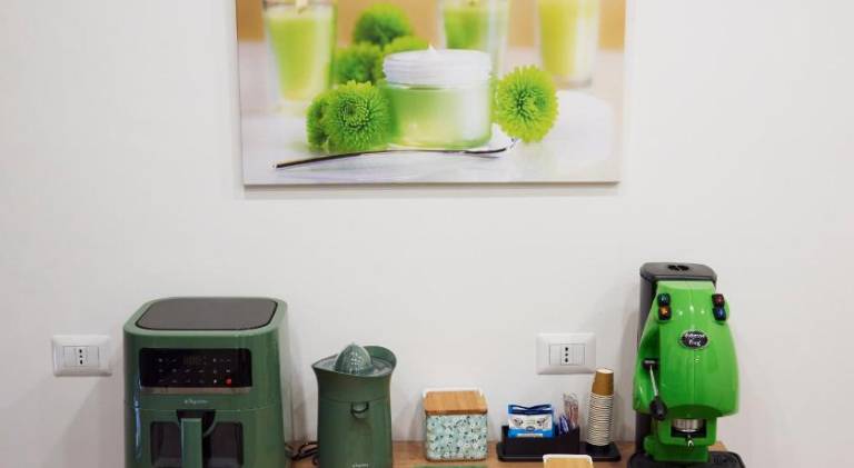 Beautiful apartment | Pet-friendly — photo 5