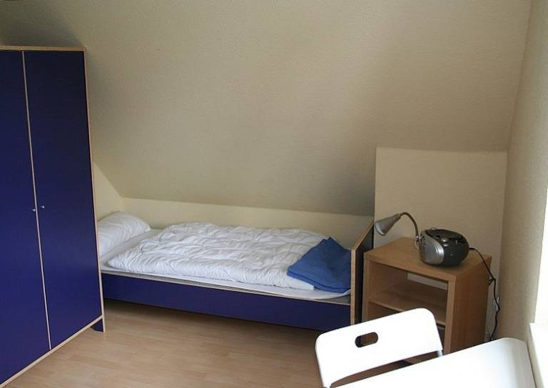 foto16