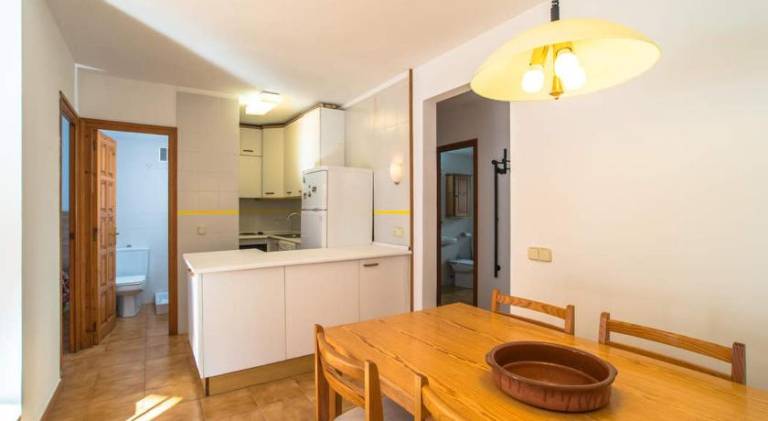 Nice rental apartment | Beach nearby | Pets allowed — photo 5
