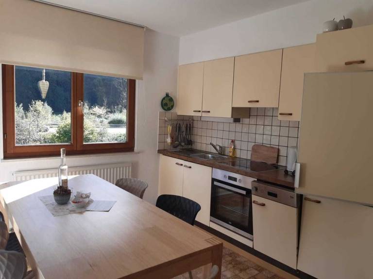 foto22