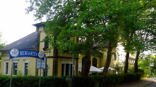 foto10