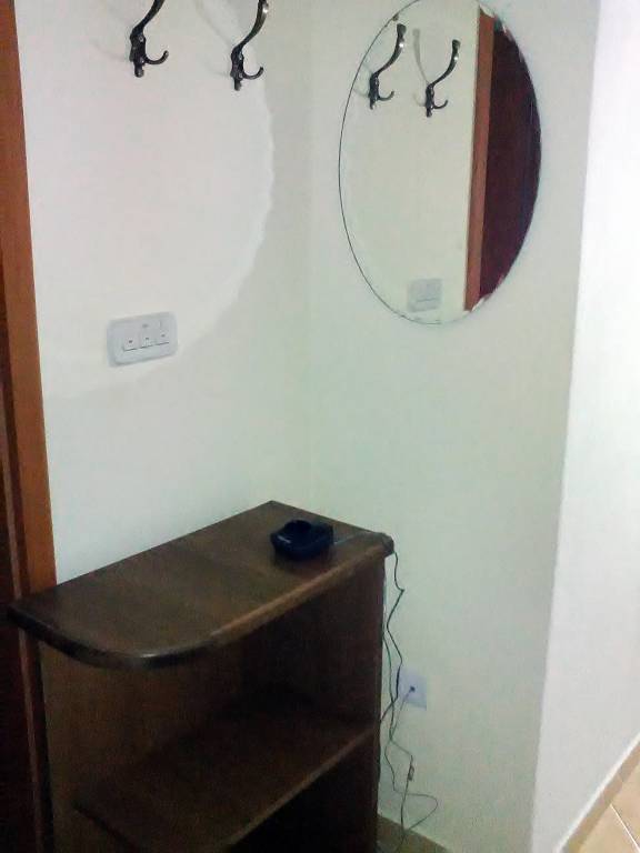 foto6