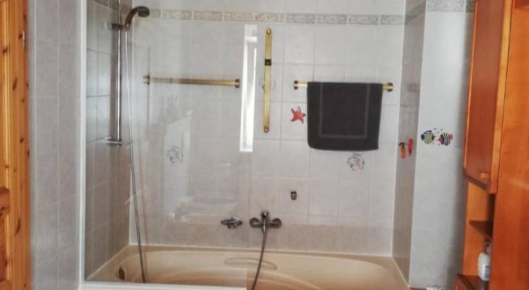 foto5