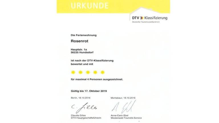 foto21