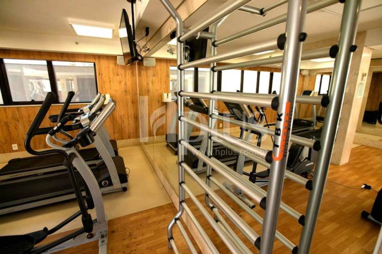 foto20