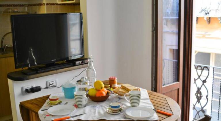 Rental apartment | Dogs allowed — photo 3