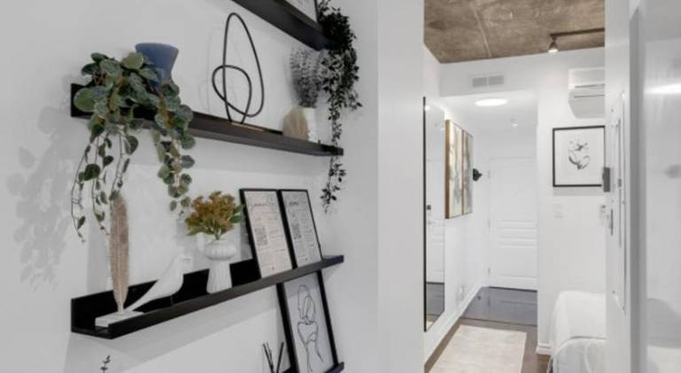 Apartment | Good for workation — photo 4