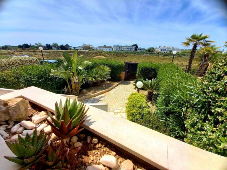 Villa  Porto Cesareo