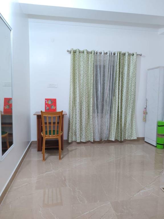foto24