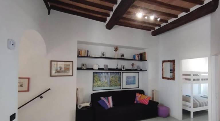 Beautiful apartment | Pets allowed — photo 2