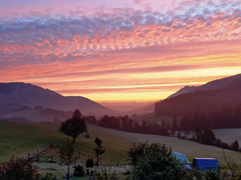 Ferienwohnung  Solothurn