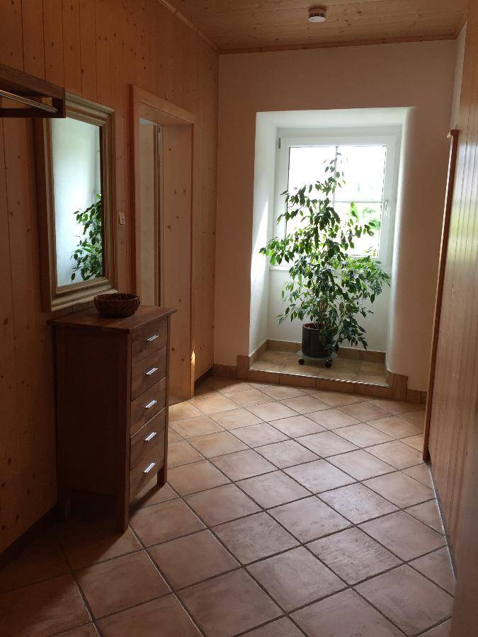 foto20