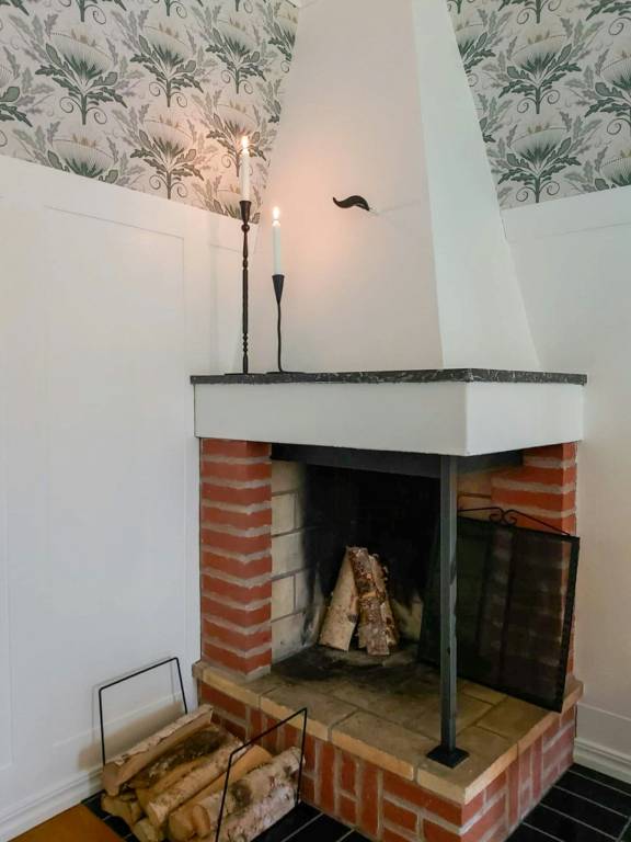 Family-oriented lovely holiday apartment with patio & barbeque | Pets are welcome — photo 4