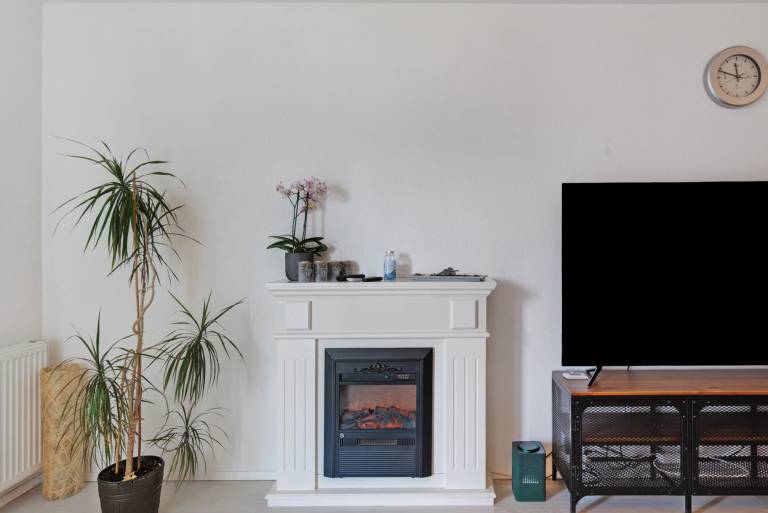 Fully equipped pleasant rental apartment | Perfect for remote work | Pet-friendly — photo 5