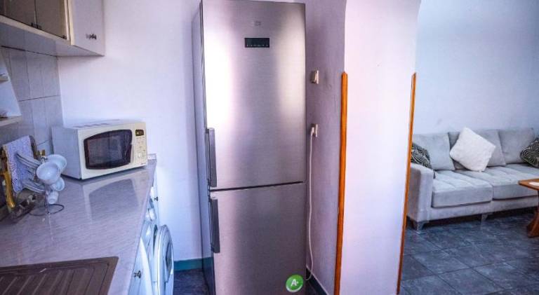 Pleasant holiday apartment | Pets allowed — photo 5