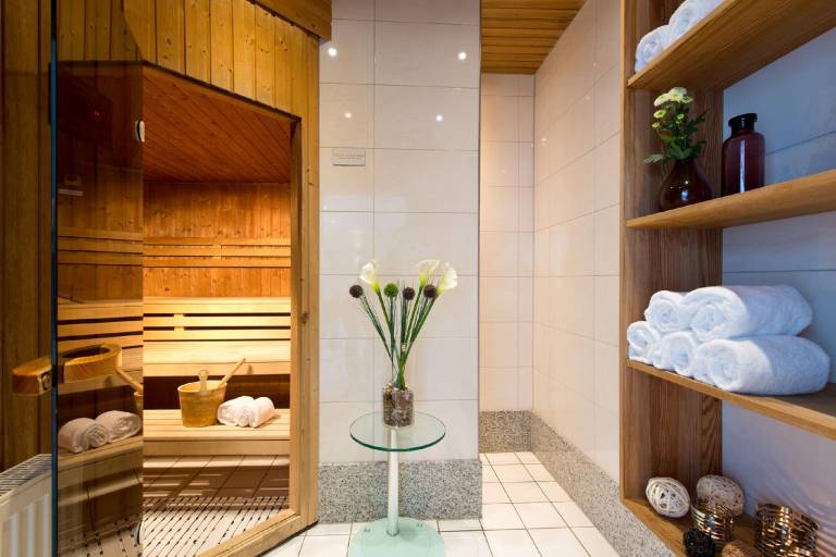 Leonardo Hotel Monchengladbach — photo 5