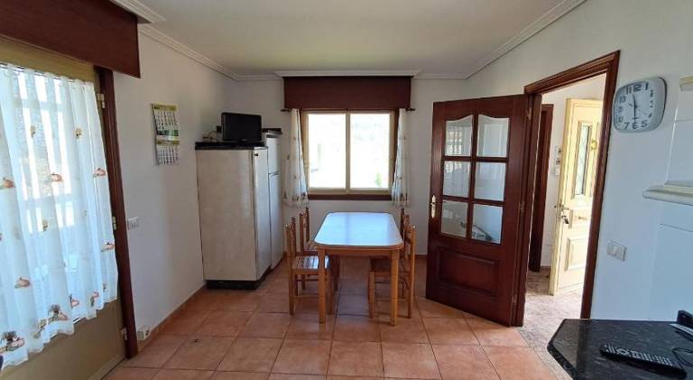 foto16