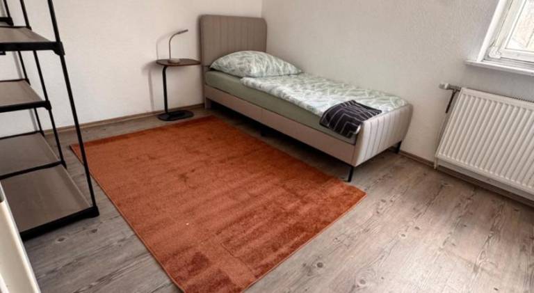 Spacious holiday apartment | Pet-friendly — photo 3