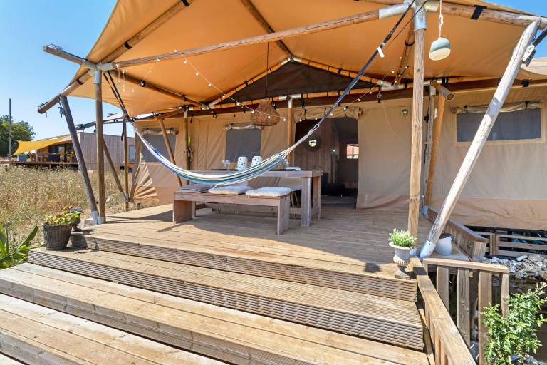Ferienhaus in Lavalade, Monpazier f&uuml;r max. 6 Personen am Atlantik