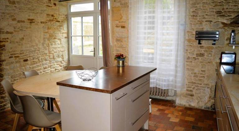 Charming vacation home | Pets are welcome — photo 3