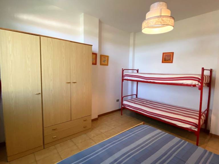 foto15