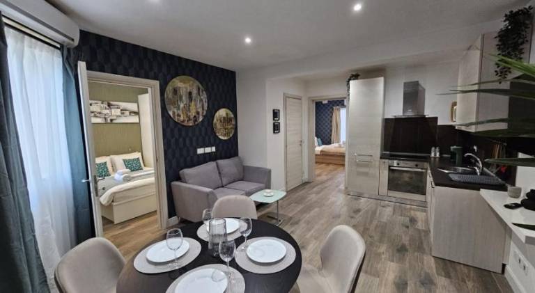 Apartamento Sliema