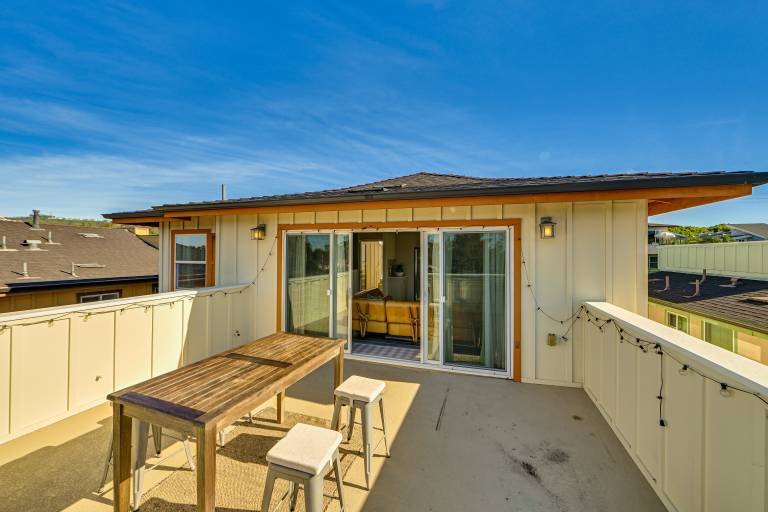 1 Mi to Beach! San Clemente Gem w/ Rooftop Patios — photo 2